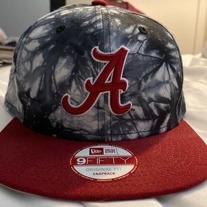 A SnapBack